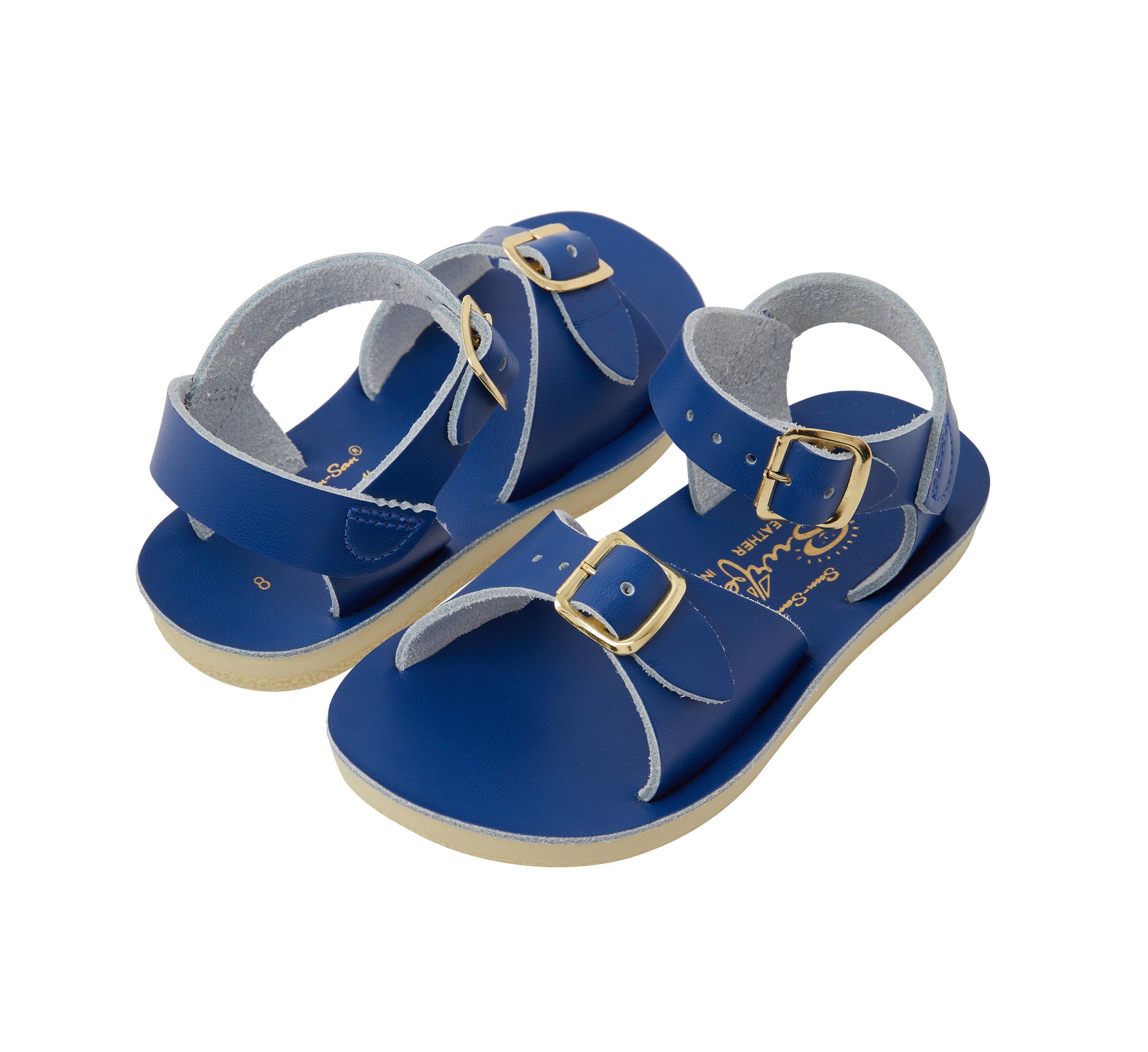 Sunsan sandals on sale