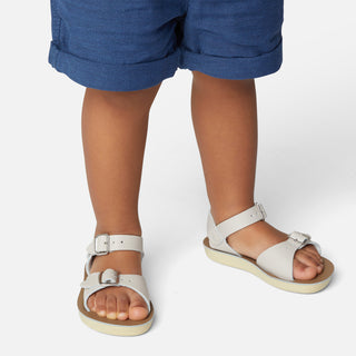 Surfer Stone Kids Sandal - Salt-Water Sandals UK