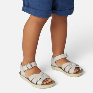 Swimmer Stone Kids Sandal - Salt-Water Sandals UK