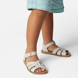 Original Stone Kids Sandal - Salt-Water Sandals UK