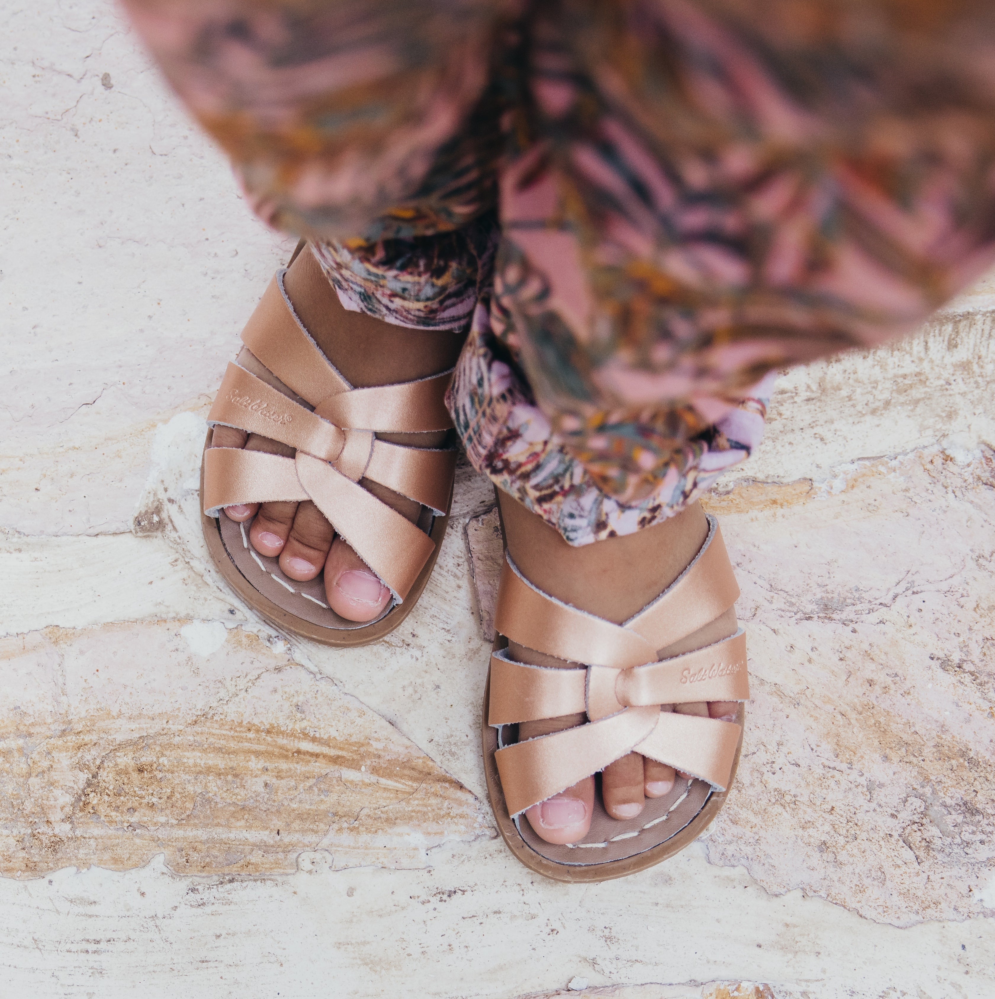 Original Sandals
