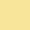 Butter Yellow Swatch Image