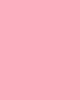 Pink Swatch Image